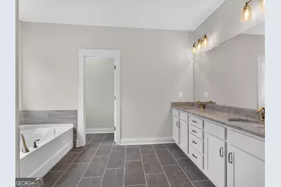 497 Principal Meridian Drive, Dallas, GA 30132 - Photo 17
