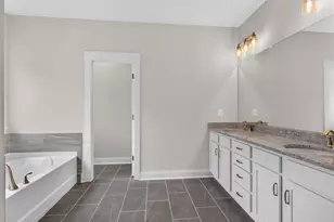 497 Principal Meridian Dr, Dallas, GA 30132 - Photo 17