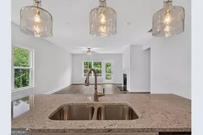 497 Principal Meridian Drive, Dallas, GA 30132 - Photo 11