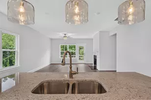 497 Principal Meridian Dr, Dallas, GA 30132 - Photo 11