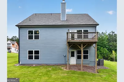 497 Principal Meridian Drive, Dallas, GA 30132 - Photo 25