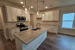 497 Principal Meridian Dr, Dallas, GA 30132 - Photo 3