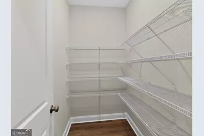 497 Principal Meridian Drive, Dallas, GA 30132 - Photo 11
