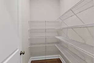 497 Principal Meridian Dr, Dallas, GA 30132 - Photo 11