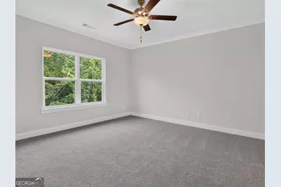 497 Principal Meridian Drive, Dallas, GA 30132 - Photo 15