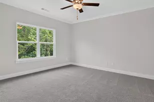 497 Principal Meridian Dr, Dallas, GA 30132 - Photo 15