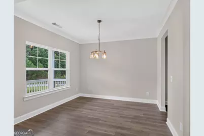 497 Principal Meridian Drive, Dallas, GA 30132 - Photo 17