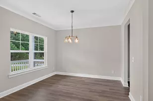 497 Principal Meridian Dr, Dallas, GA 30132 - Photo 17