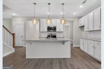 497 Principal Meridian Drive, Dallas, GA 30132 - Photo 7