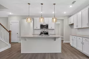 497 Principal Meridian Dr, Dallas, GA 30132 - Photo 7