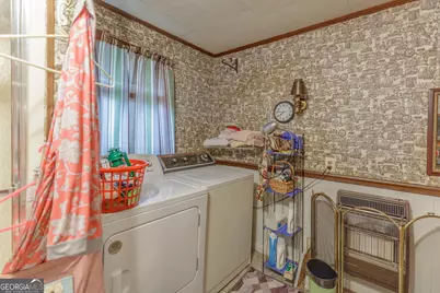 3063 7th Avenue, Menlo, GA 30731 - Photo 27