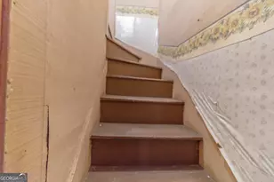 3063 7th Ave, Menlo, GA 30731 - Photo 43