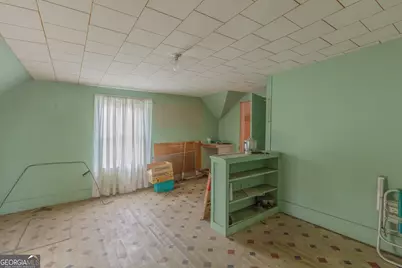 3063 7th Avenue, Menlo, GA 30731 - Photo 31