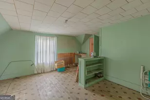 3063 7th Ave, Menlo, GA 30731 - Photo 31