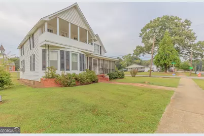 3063 7th Avenue, Menlo, GA 30731 - Photo 5