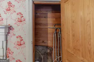 3063 7th Ave, Menlo, GA 30731 - Photo 37