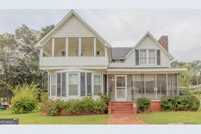 3063 7th Avenue, Menlo, GA 30731 - Photo 55