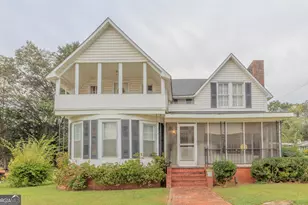 3063 7th Ave, Menlo, GA 30731 - Photo 55