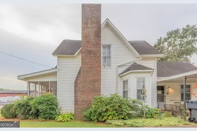 3063 7th Avenue, Menlo, GA 30731 - Photo 49