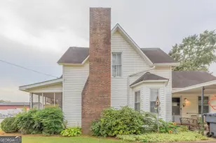 3063 7th Ave, Menlo, GA 30731 - Photo 49