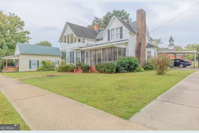 3063 7th Avenue, Menlo, GA 30731 - Photo 51