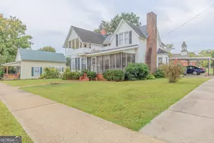 3063 7th Ave, Menlo, GA 30731 - Photo 51