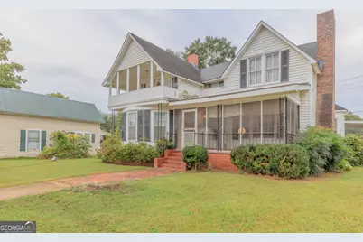 3063 7th Avenue, Menlo, GA 30731 - Photo 53