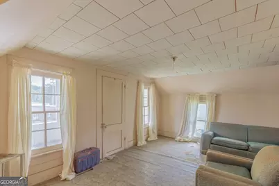 3063 7th Avenue, Menlo, GA 30731 - Photo 29