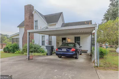 3063 7th Avenue, Menlo, GA 30731 - Photo 45