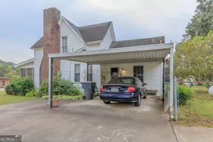 3063 7th Ave, Menlo, GA 30731 - Photo 45