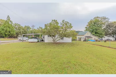 3063 7th Avenue, Menlo, GA 30731 - Photo 61