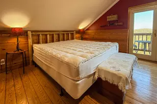 221 Wilson Ln, Blairsville, GA 30512 - Photo 23