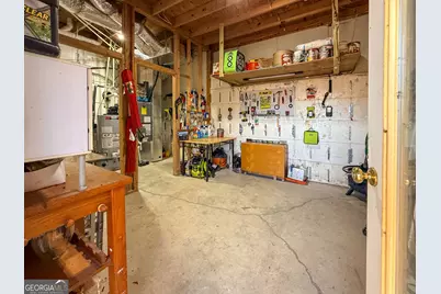 221 Wilson Lane, Blairsville, GA 30512 - Photo 29