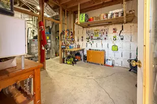 221 Wilson Ln, Blairsville, GA 30512 - Photo 29