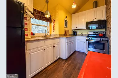 221 Wilson Lane, Blairsville, GA 30512 - Photo 11