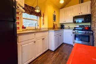 221 Wilson Ln, Blairsville, GA 30512 - Photo 11