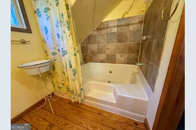 221 Wilson Lane, Blairsville, GA 30512 - Photo 25