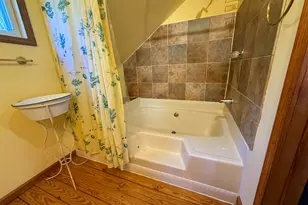 221 Wilson Ln, Blairsville, GA 30512 - Photo 25