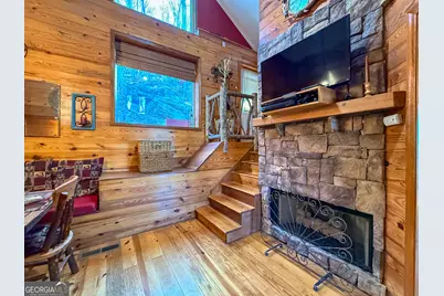 221 Wilson Lane, Blairsville, GA 30512 - Photo 5