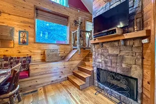 221 Wilson Ln, Blairsville, GA 30512 - Photo 5