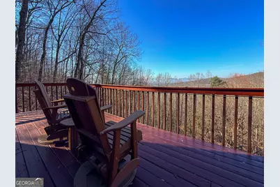 221 Wilson Lane, Blairsville, GA 30512 - Photo 19