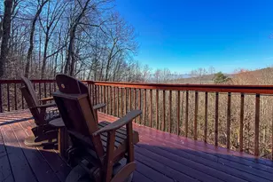 221 Wilson Ln, Blairsville, GA 30512 - Photo 19