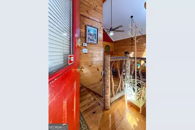 221 Wilson Lane, Blairsville, GA 30512 - Photo 3