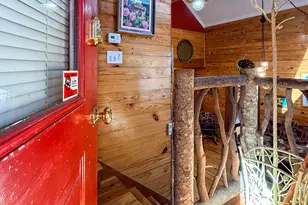 221 Wilson Ln, Blairsville, GA 30512 - Photo 3