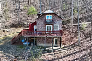 221 Wilson Ln, Blairsville, GA 30512 - Photo 39