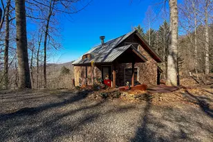 221 Wilson Ln, Blairsville, GA 30512 - Photo 35