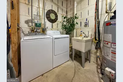 221 Wilson Lane, Blairsville, GA 30512 - Photo 31