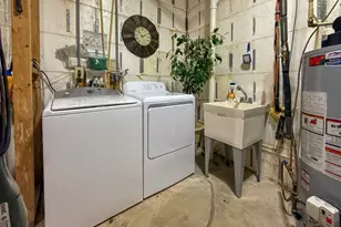 221 Wilson Ln, Blairsville, GA 30512 - Photo 31