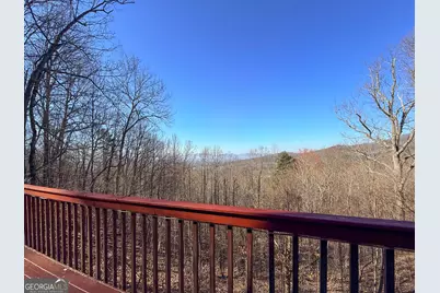 221 Wilson Lane, Blairsville, GA 30512 - Photo 37