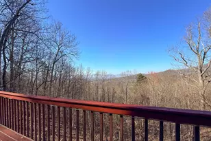 221 Wilson Ln, Blairsville, GA 30512 - Photo 37